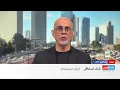Download Lagu تهدید دوباره وزیر دفاع اسرائیل به واکنش علیه برنامه هسته‌ای ایران