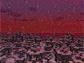 C418 - Blind Spots (slowed + reverb)