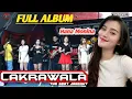 Lagu Full Album Cakrawala Jandut//Spesial Bintang Tamu Hanma Monina//Elisa Audio 2023