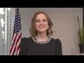 Open Doors 2023 Annual Data Release