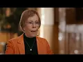 Who Was Carol Burnett s REAL Grandfather Finding Your Roots Ancestry PBS