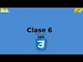 Clase 6 Java Full Stack Codo a Codo 4 0