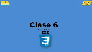 Clase 6 Java Full Stack Codo a Codo 4 0