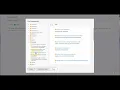 itsLearning Adding Standards