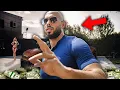 Andrew Tate s Lifestyle in 2025 Age 38 Cars Houses Family and Net Worth