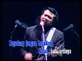 RHOMA IRAMA - BEGADANG (OFFICIAL VIDEO)