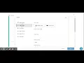 Adding or into ANY Question Type on Schoology Assessments