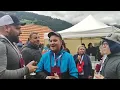 Download Lagu Layla-Cover Jodel  #laylajodel #cover #layla #hits #schweiz