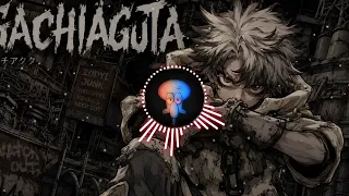 dj setiap yang kulakukan dj bahagia slow beat viral tiktok dj komang mp3