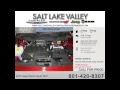 2015 jeep patriot 84120