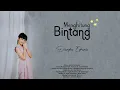 Download Lagu MENGHITUNG BINTANG - Diandra Edrania (Official Music Video)