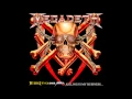 Download Lagu Megadeth - Rattlehead Sub Ingles/Español