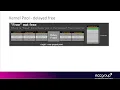 Exploitation 4011 Windows Kernel Race UAF in KTM 07 2 Delayed Free and Bypass