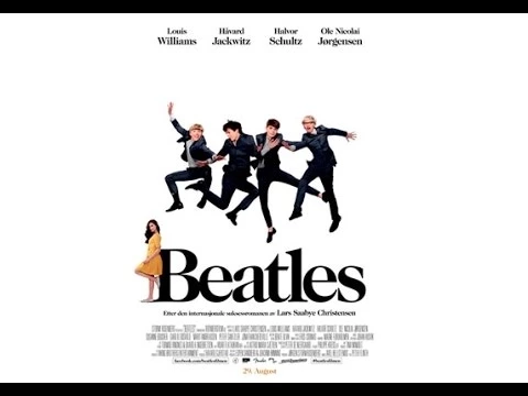 Beatles (trailer 1)