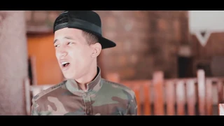 TFLOW Rebbi Kbir PROD BY SWE CAPE 