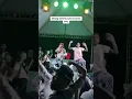 Tommy Lee & Skeng Perform Protocol At Burna Boy Party In Jamaican