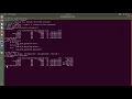 How to derive a new column in Pandas DataFrame using existing column values