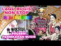 LAGU BUGIS NONSTOP PUPULER PROSESI PERNIKAHAN BUGIS SOPPENG \u0026 BULUKUMBA WAHYUDY \u0026 ANDI KUMALASARI