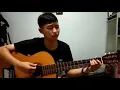 Download Lagu Hujan kemarin cover by chika lutfi