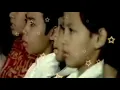 Tersiksa | A. Rafiq