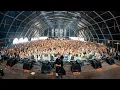 Download Lagu RAMPAGE OPEN AIR 2025 - ARCANDO