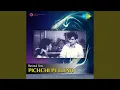 Download Lagu Padyams