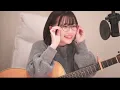 「おくすり」MVプレミア公開直前YouTube LIVE