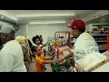 Finesse2Tymes & Og Boo Dirty - Real Recognize Real [Official Music Video]