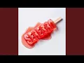 Download Lagu СЛАДКО (Slowed + Reverb)