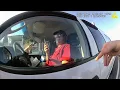 Download Lagu Sovereign Citizen Gets A Much Needed Reality Check From Washington Cops 