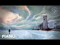 Download Lagu Owl City - Vanilla Twilight - Piano Cover