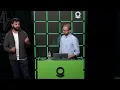 Product Launch Build Operational Apps with Your Developer Toolkit of Choice