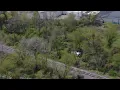Homelessness in Norwich NY May 2023