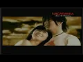 Download Lagu Tarzan Boys - Obat Penawar Rindu (Official Music Video)