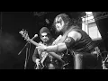 UTUK XUL | Steelfest Open Air, Metal festival 2023 4K