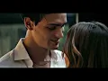 Noah & Nick - Til Forever Falls Apart (Lyrics) - Culpa Mia (My Fault)
