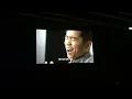 我是廣東歌手