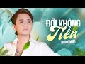 Download Lagu Đời Không Tiền - Hoàng Minh | Bài Hát Về Đời Nghe Cực Thấm | Đời Không Tiền Nói Chẳng Ai Nghe...
