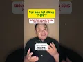 Download Lagu Phân biệt/giải thích trường hợp danh từ bổ nghĩa cho danh từ (n+N) trong tiếng Anh #english #ielts