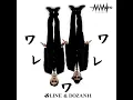 ワレワレワ