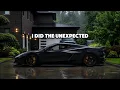 If You Own a Corvette You NEED to See This I Crashed a Corvette Party in My Z06