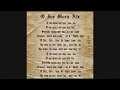Download Lagu Fvndy Beat - O Ine Mora Ate (remix)
