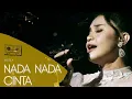 Download Lagu ROSSA - NADA NADA CINTA  ( Live Performance at The Westin Surabaya )
