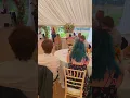 Download Lagu Absolutely gorgeous wedding at a stunning venue for #djleff #dj #djing #disco #mobiledj #wedding
