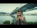 Velet - Aramadılar  (Official Video)