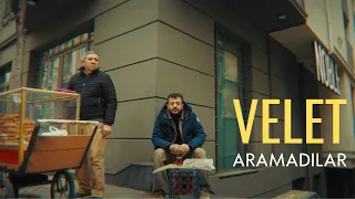 Velet - Aramadılar (Official Video)