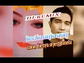 Download Lagu DJ REMIX _ Benci ku sangka sayang