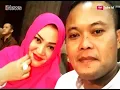 Lagu Sudah Lama Berpisah, Akhirnya Sule dan Lina Bertemu - i-Tainment 09/07