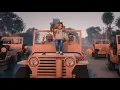 Download Lagu MILL WEST - SYIFA AIMBERLE (Dir. by RSNDRIA)
