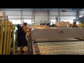 Download Lagu TY-GLXXXXA + IR Dryer CHNTOP Screen Printing Machine Automotive glass Belarus